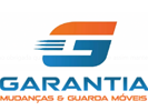 Garantia Mudanças